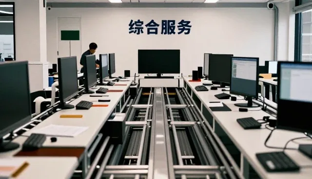 玉林市壮河木业有限公司