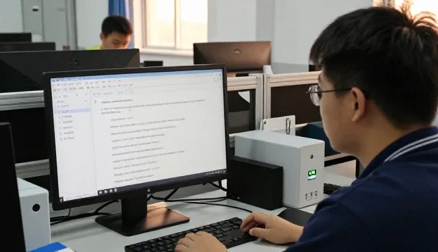 安装调试服务如何适应不同应用环境